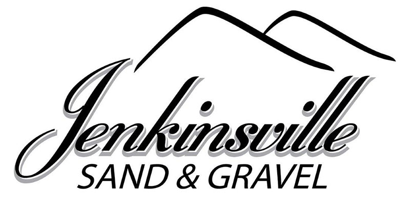 Jenkinsville Sand & Gravel, LLC